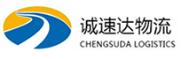 宁波到馆陶县物流公司